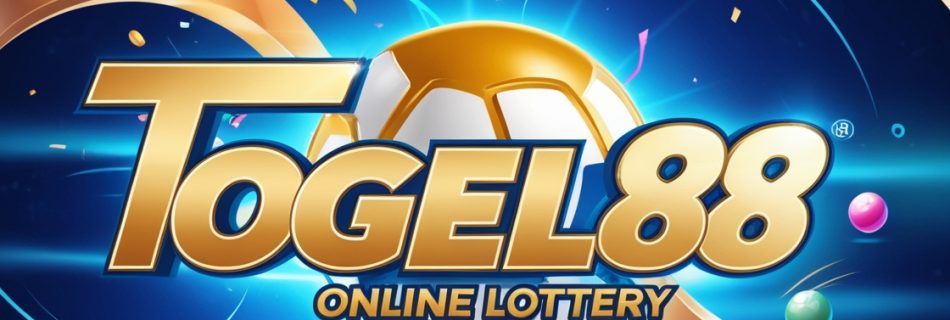 Togel88